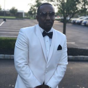 Meet your Posher, Ahmad